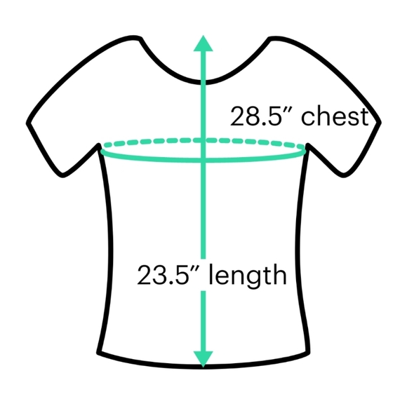 Athleta Athletic Tank, Solid Black Print, Keyhole Twist Back, Size XS - Picture 14 of 14